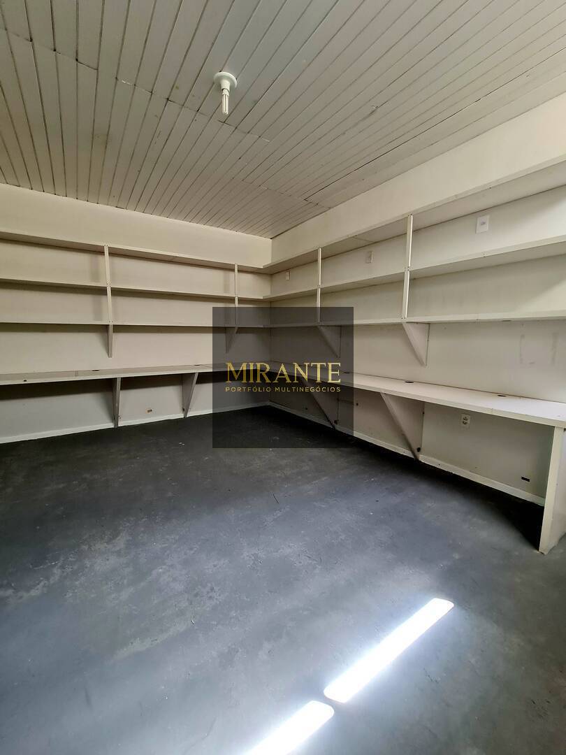 Prédio Inteiro à venda, 2895m² - Foto 17