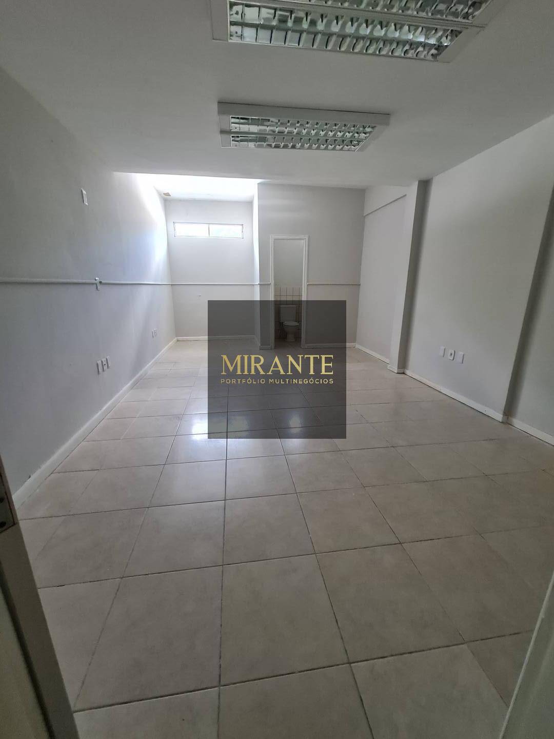 Prédio Inteiro à venda, 2895m² - Foto 29