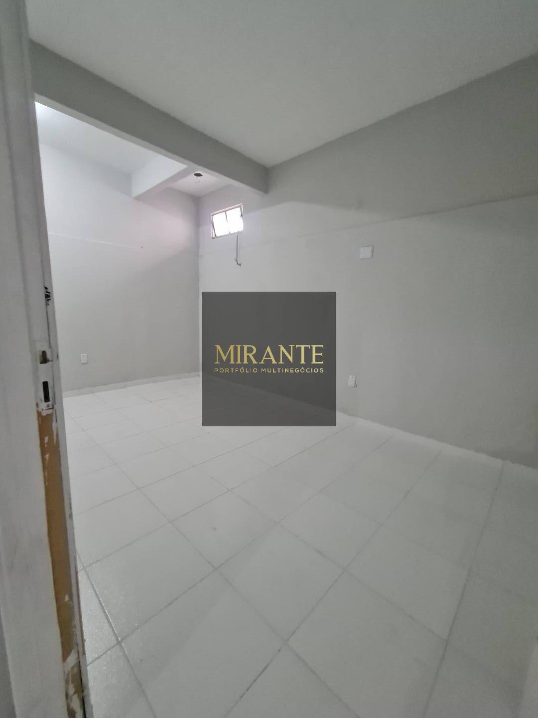 Prédio Inteiro à venda, 2895m² - Foto 39