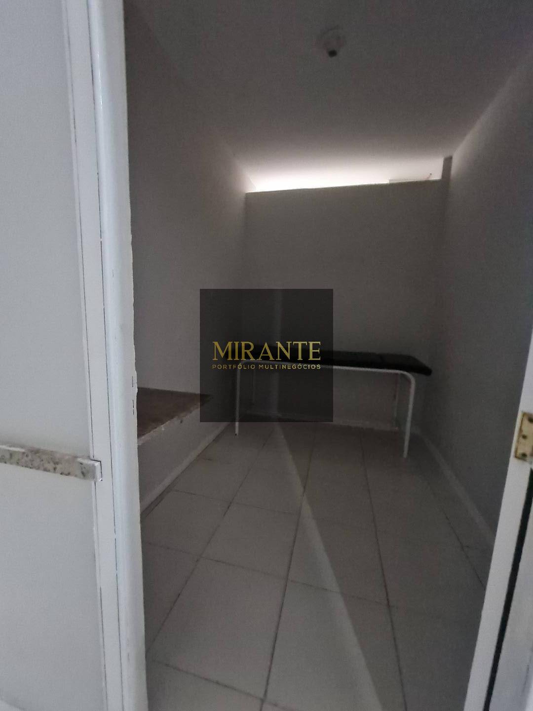 Prédio Inteiro à venda, 2895m² - Foto 41