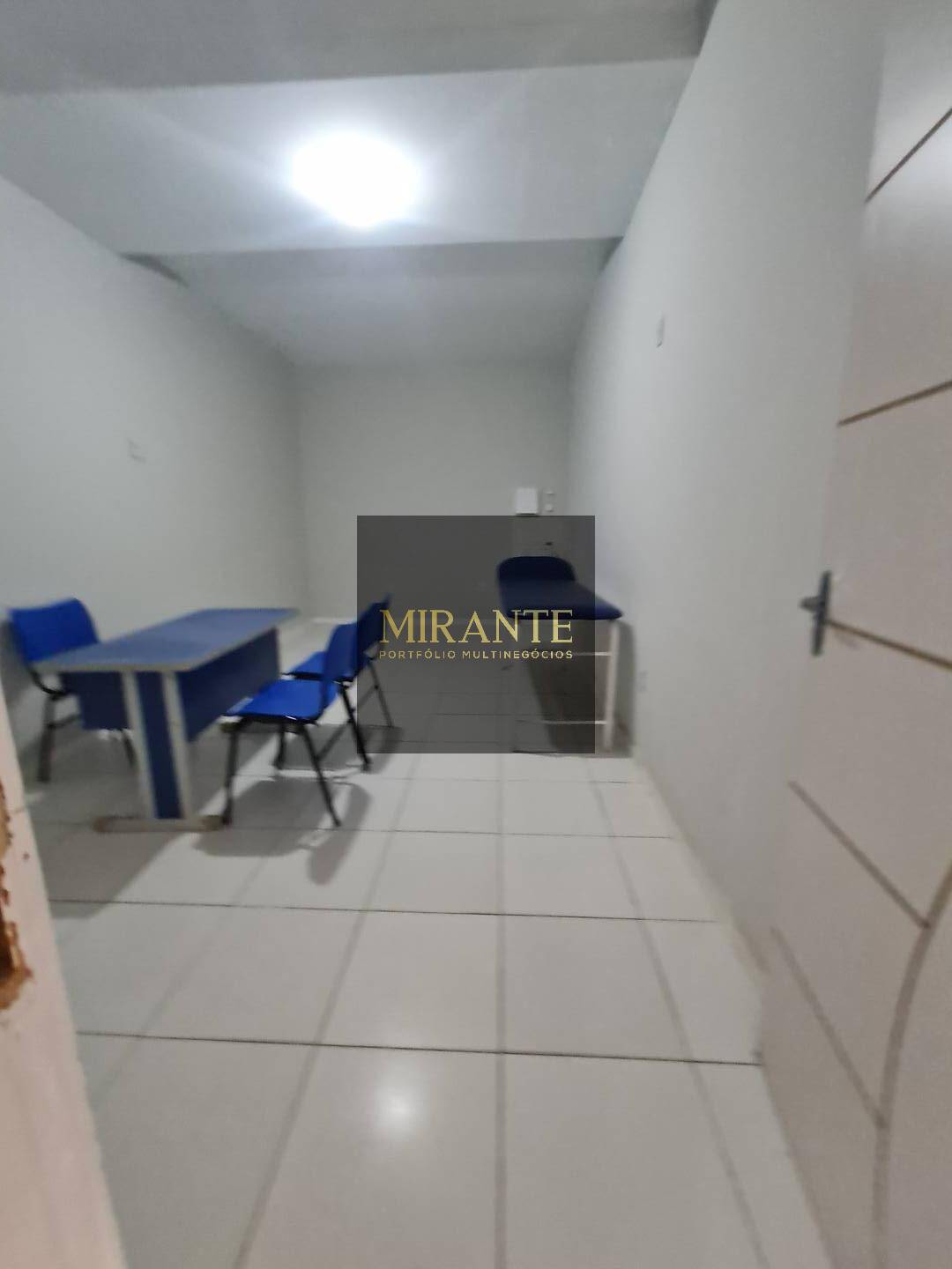 Prédio Inteiro à venda, 2895m² - Foto 43