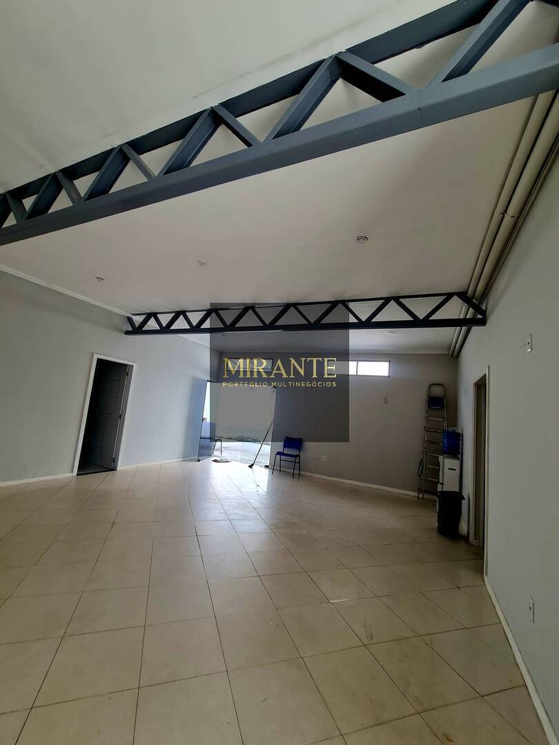 Prédio Inteiro à venda, 2895m² - Foto 7