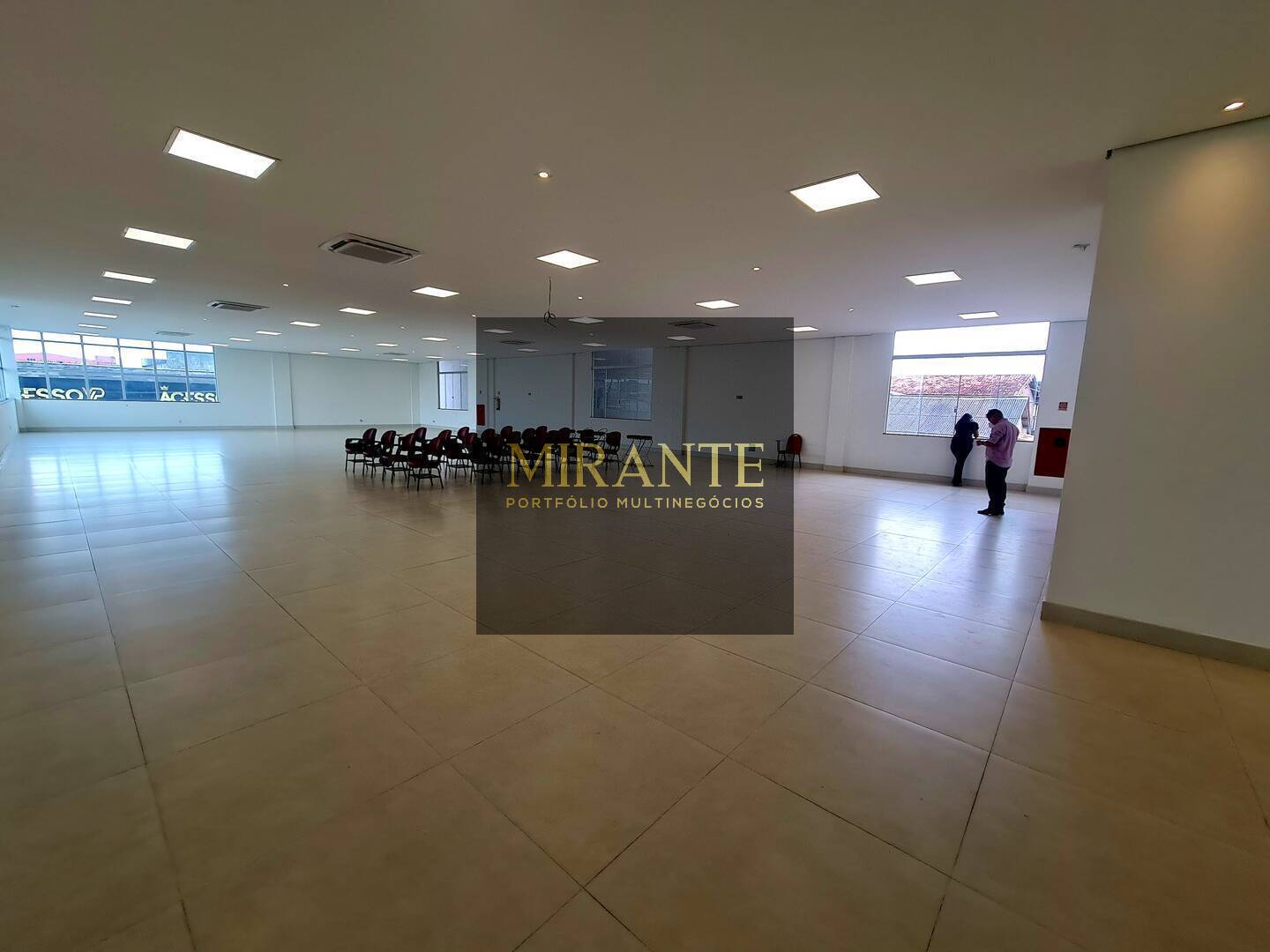 Prédio Inteiro para alugar, 526m² - Foto 16