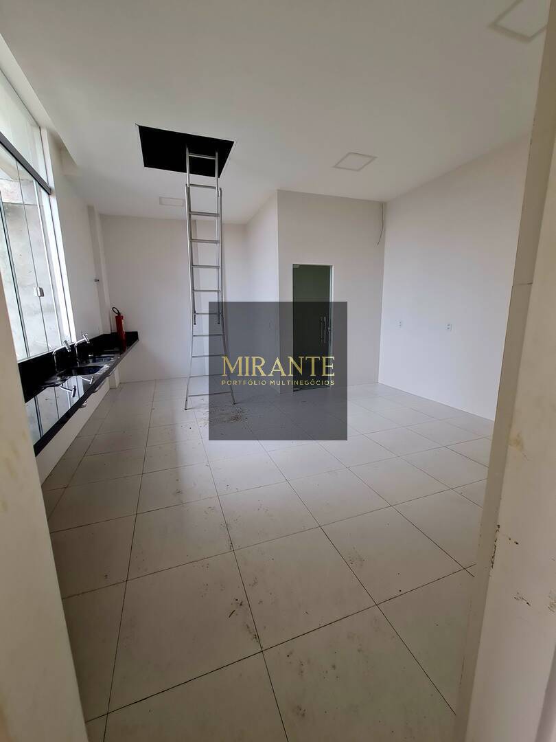 Prédio Inteiro para alugar, 526m² - Foto 21