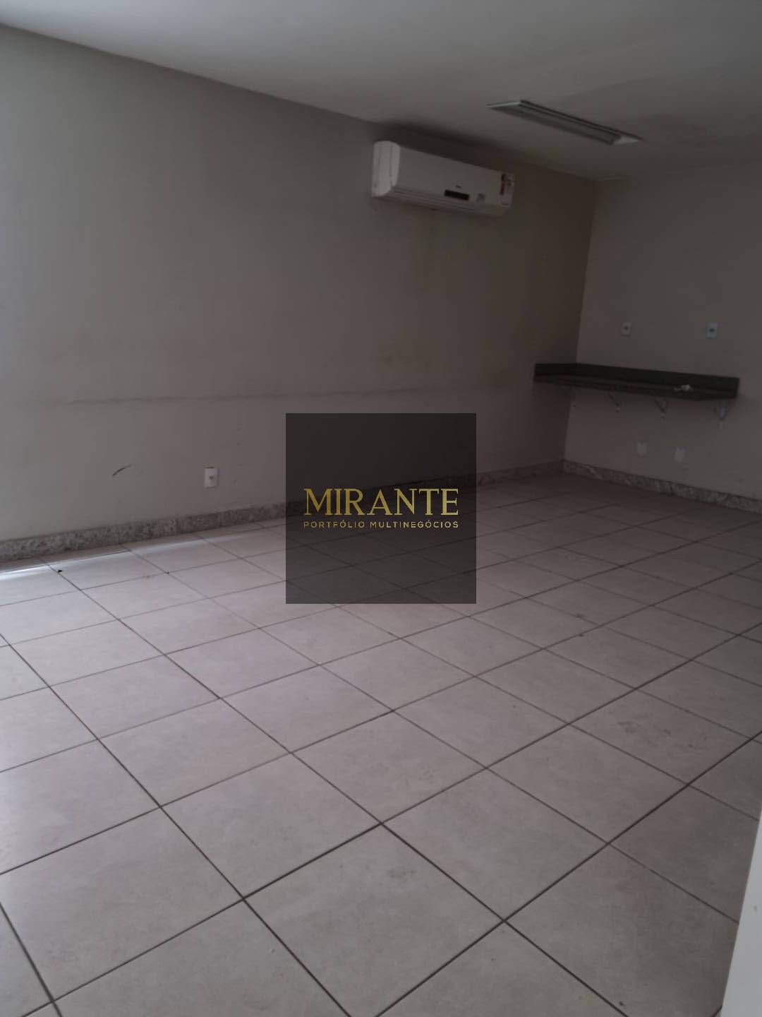 Prédio Inteiro à venda e aluguel, 521m² - Foto 31