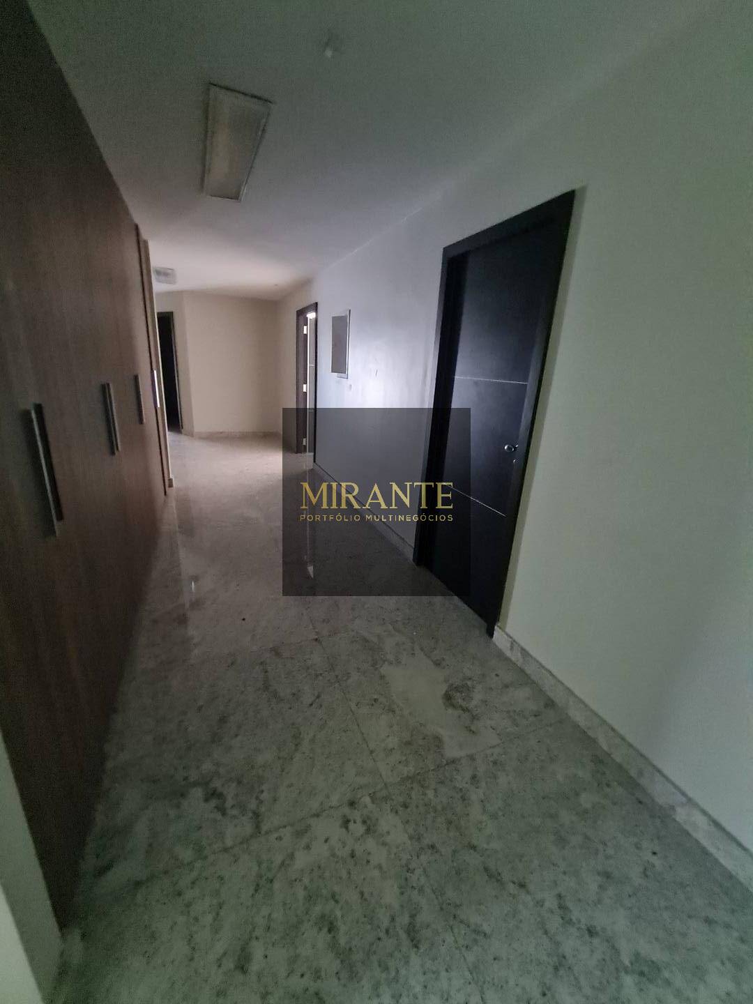 Prédio Inteiro à venda e aluguel, 521m² - Foto 32