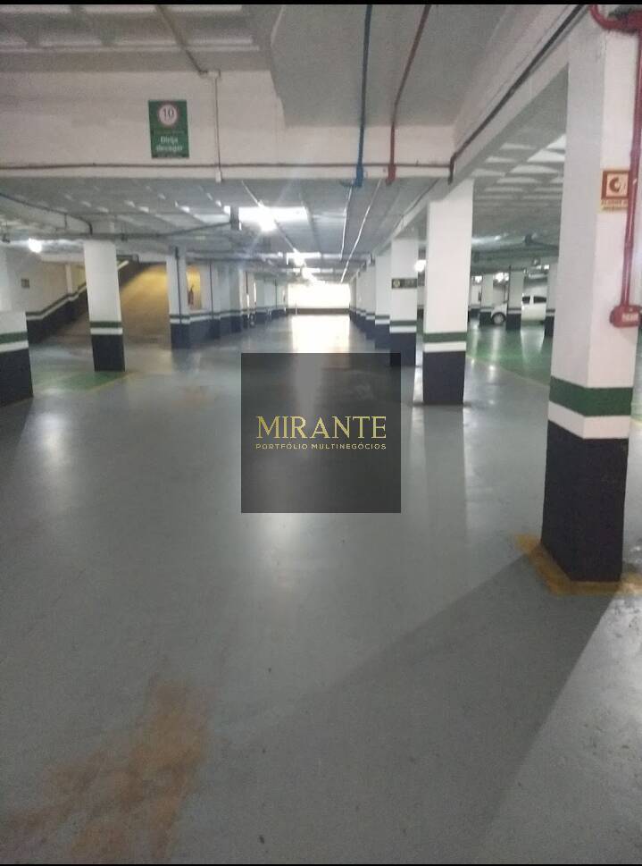 Prédio Inteiro à venda e aluguel, 521m² - Foto 47