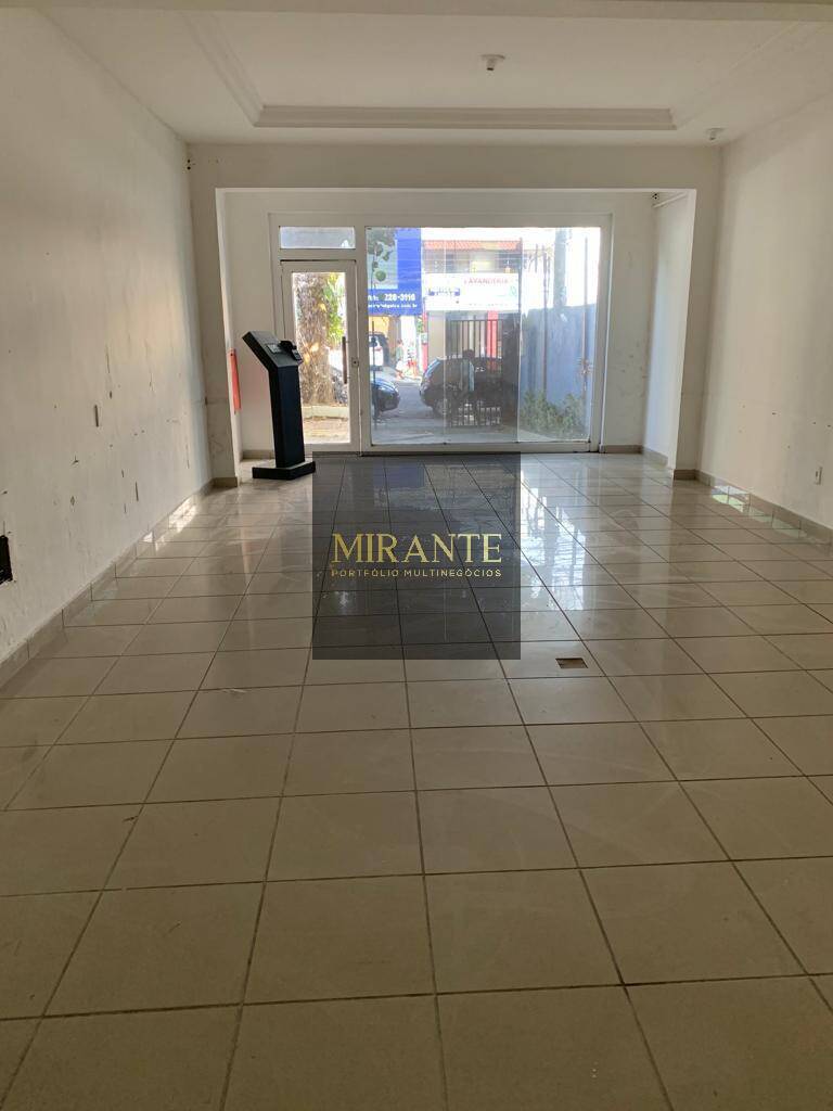 Prédio Inteiro à venda e aluguel, 700m² - Foto 21