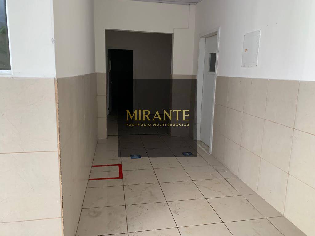 Prédio Inteiro à venda e aluguel, 700m² - Foto 38