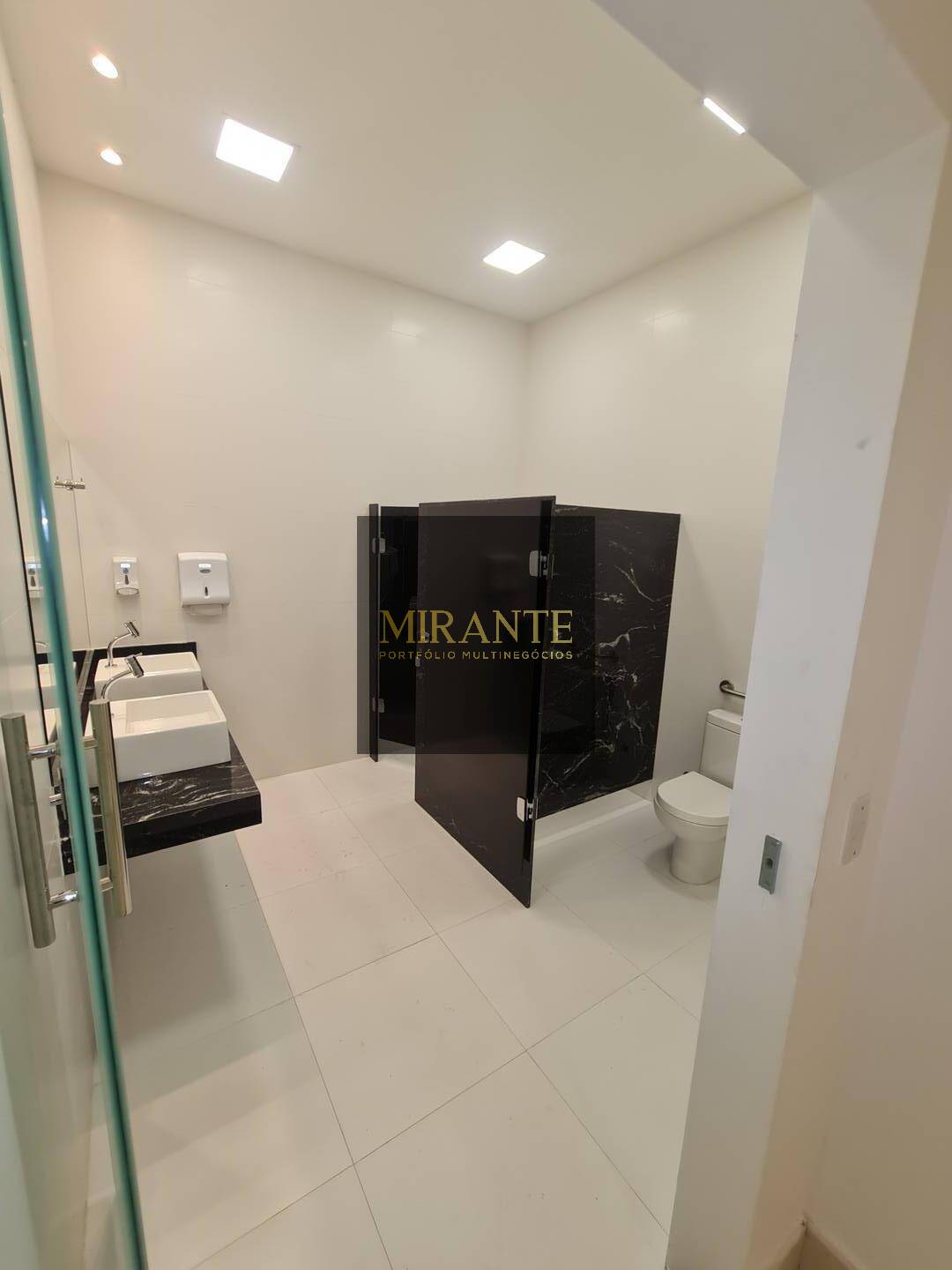 Prédio Inteiro para alugar, 526m² - Foto 29